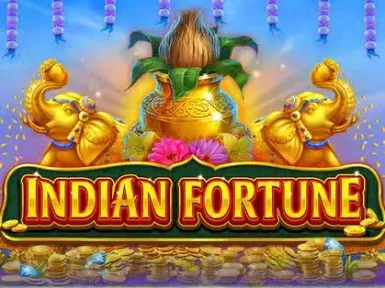 Cleobetra Casino screenshot